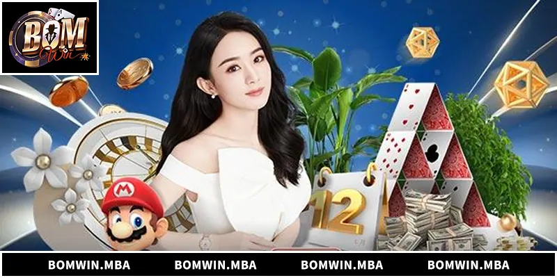 Chơi Có Trách Nhiệm Bomwin – Giải Trí An Toàn Và Xanh Chín Chơi có trách nhiệm Bomwin giúp giải trí an toàn, kiểm soát rủi ro hiệu quả