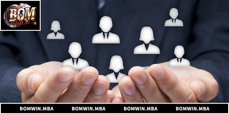 Liên Hệ Bomwin – Hướng Dẫn Kết Nối Nhanh, Chuẩn Xanh Chín Liên hệ Bomwin nhanh chóng, hỗ trợ 24/7, giải quyết mọi vấn đề tài khoản